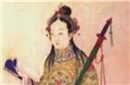 揭秘：中国历史上第一个封侯的女性是谁？