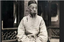 揭秘：晚清贵族如何成了自己江山的掘墓人