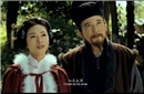  宋代的“娱乐圈”：女艺人每天能挣两千多
