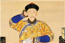 揭秘：中国古代哪两种死刑要经过皇帝批准？