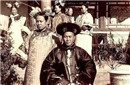 辫子王朝的闲话：清朝到底什么地方招人爱了？