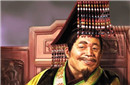 中国历史上最牛“黑寡妇”：东汉董后