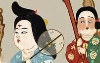 漫长冬天里的娱乐：古代女性冬天这样玩