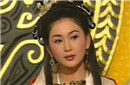 揭秘祸国殃民的苏妲己真的是九尾妖狐吗?