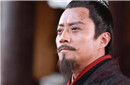 宋江之妻阎婆惜偷汉子背后四大隐情
