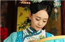 皇帝后宫究竟有多乱?妃子上位靠太监帮忙