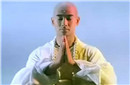并非法海不懂爱！拆散白娘子和许仙叫裴头陀