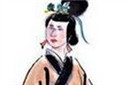 丑女贾南风为何能当上皇后：阴差阳错 代妹妹出嫁