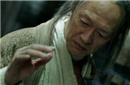 揭秘明崇祯皇帝为什么秘密收葬魏忠贤的遗骸？