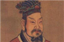 探秘汉景帝为何对儿子刘荣的死无动于衷？