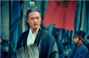 诸葛亮出山并非刘备三顾茅庐 那是因为什么？