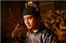 揭秘崇祯为何不纳陈圆圆进入后宫