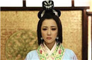 《洛神赋》神女究竟是谁：曹丕妃子甄后？