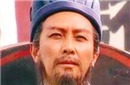 诸葛亮选择投靠刘备到底有多大发展空间?