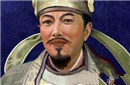 为什么说唐中宗李显是历史上最牛的皇帝？