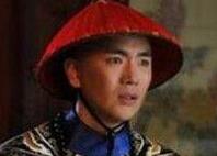 甄嬛传温太医喜欢谁 他一直爱慕的女人叫什么？