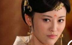 安乐许配武延秀：安乐公主两任夫君婚前出轨