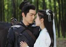 孤芳不自赏迎大结局：楚北捷白娉婷终成眷属