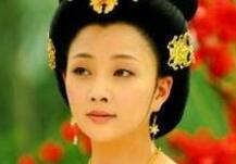 曝古代受宠得宠真相：甩现代女子几条街