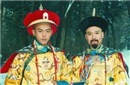 鸟尽弓藏还是另有原因 雍正为何要赐死年羹尧