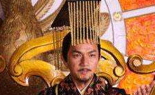 唐睿宗李旦两度为帝三让皇位 他追求究竟是什么