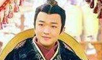 海昏侯他爹是被汉武帝吓死的吗？