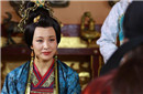 史上唯一誓死维护一夫一妻生活的皇后
