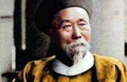 因一念之差 太平天国错失扼杀李鸿章以及淮军的最好机会