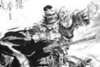 擅长"借鸡下蛋"的刘备 从哪"下"了人生第一桶金