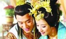 史上唯一集万千宠爱于一身的女人：孝宗张皇后