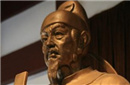 揭秘：为什么中国历史上的酷吏下场都很悲惨？