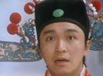 唐伯虎的新婚之夜与华府家规