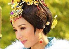 明宪宗野史：万贞儿与明宪宗感人的姐弟恋