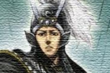 若周瑜未英年早逝 刘备三兄弟还能走多远