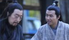 有其父必有其子 曹丕如何学他老子曹操抢夺他人老婆