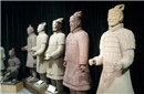 秦始皇陵40年未挖?这座墓竟2100年没挖动
