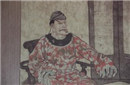 朱元璋为什么要把王位传给朱标的儿子？