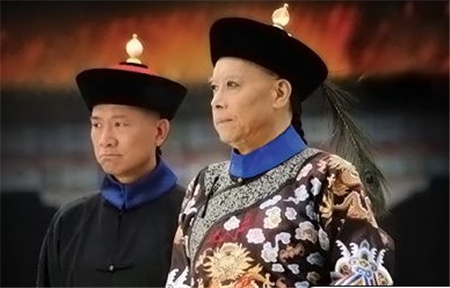 古代太监的消费：揭秘太监的俸禄有多少？