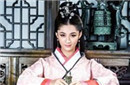 史上妇女最自由非唐朝：汉代皇后公主可数次再嫁