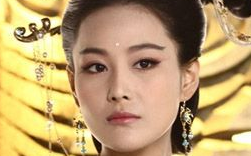 四大妖姬的传奇 集美艳与邪恶于一身的恶魔