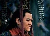 张飞两位女儿竟均是刘禅皇后