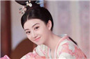 唐代最传奇的女人 两代帝王都没办法接她入宫