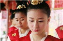 古代选妃：皇帝选妃并非是皇帝说了算！
