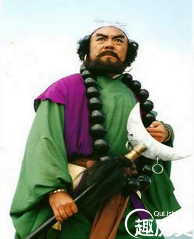 沙僧