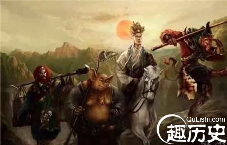 1_副本1.jpg