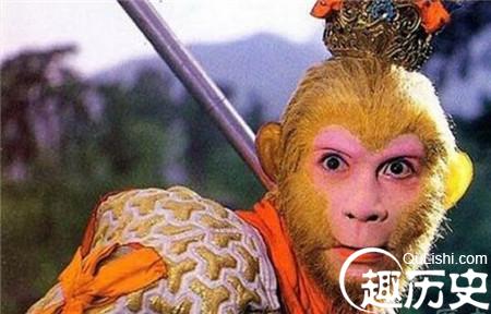 1_副本1.jpg