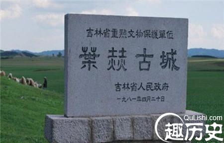 1_副本.jpg