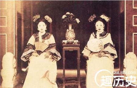 2_副本.jpg