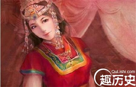 3_副本.jpg