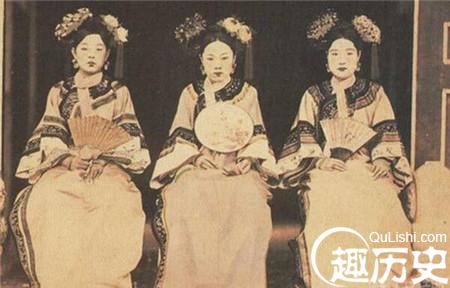 4_副本.jpg